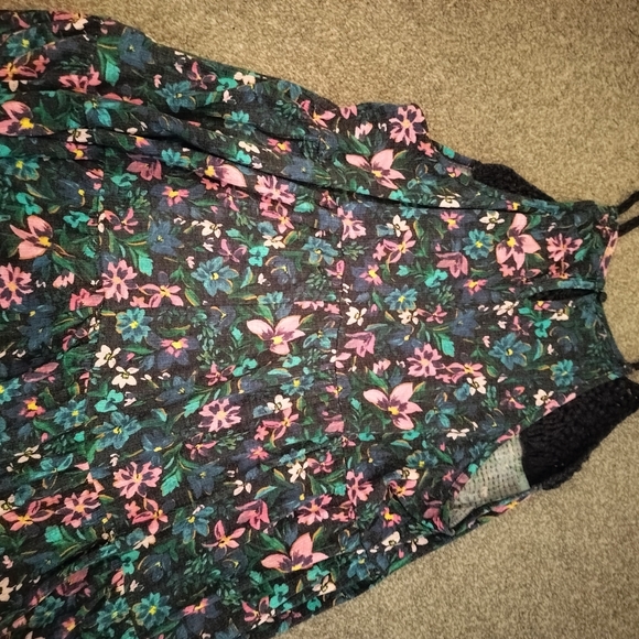 Torrid top - Picture 4 of 5